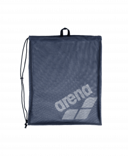 Arena One Go Mesh Bag